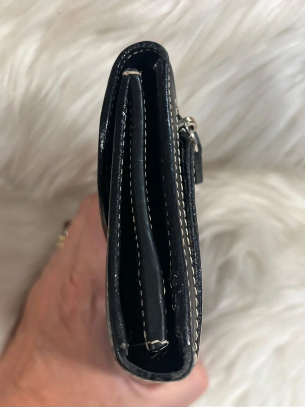 Dooney & Bourke dooney bourke